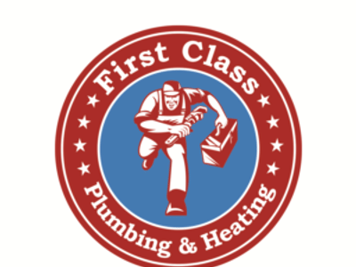 First Class Plumbing and Heating LLC
