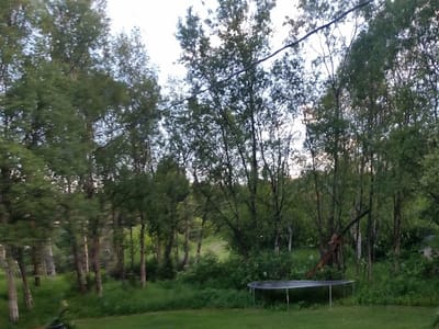 First Class Plumbing and Heating LLC