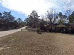 First Class Services