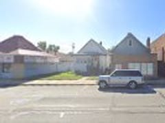 First Class Services