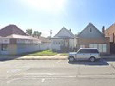 First Class Services