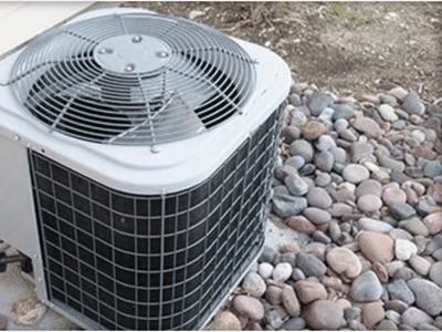 First Coast Climate Control, LLC