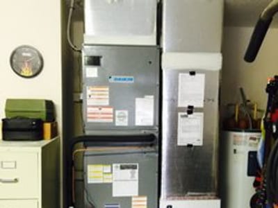 First Coast Climate Control, LLC