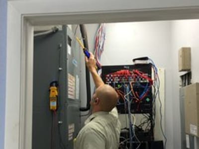 First Coast Climate Control, LLC