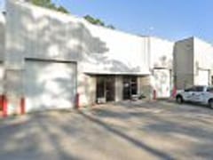 First Coast Climate Control