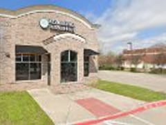 First Cooling & Heating