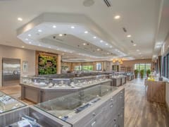 First Degree Heating & AC