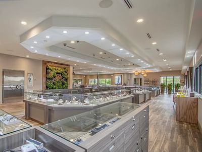 First Degree Heating & AC