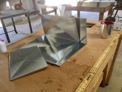 First Degree Heating & AC