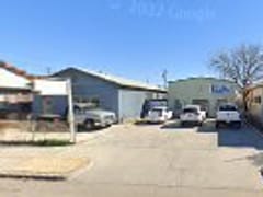 First Degree Refrigeration