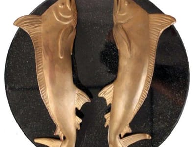 First Impressions International