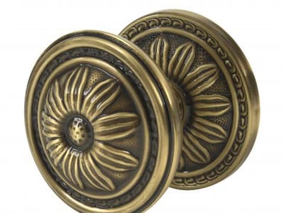 First Impressions International