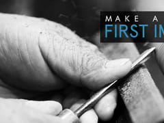 First Impressions International