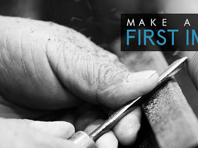 First Impressions International