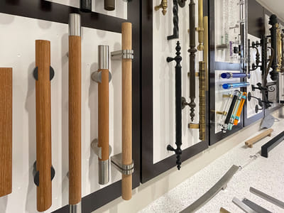 First Impressions International