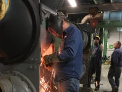 First Point Mechanical Services, Inc