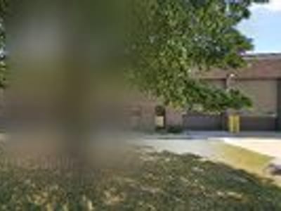 First Point Mechanical Services, Inc