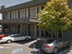 First Pro Heating & Cooling