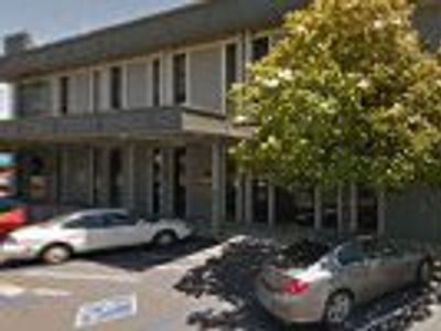 First Pro Heating & Cooling