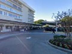 First Pro Heating & Cooling