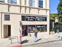 First Pro Heating & Cooling