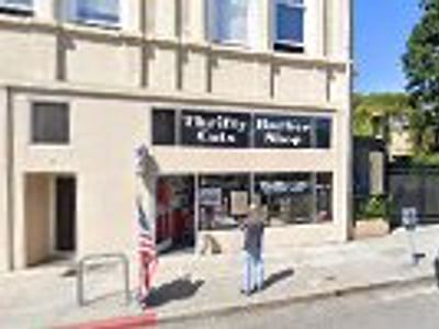 First Pro Heating & Cooling