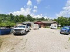 First Quality Air Conditioning and Heating