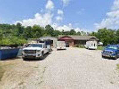 First Quality Air Conditioning and Heating