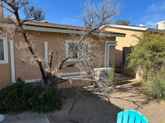 First Rate Plumbing Heating and Cooling Inc