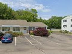 First Responder Heating Company LLC