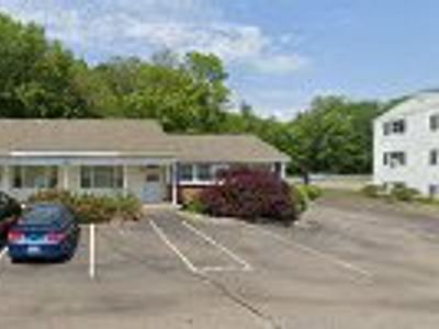 First Responder Heating Company LLC