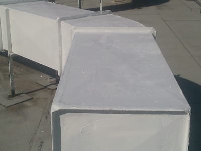 First Response Air Conditioning & Heating Inc.