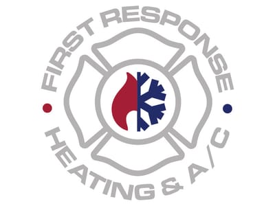 First Response Heating and A/C