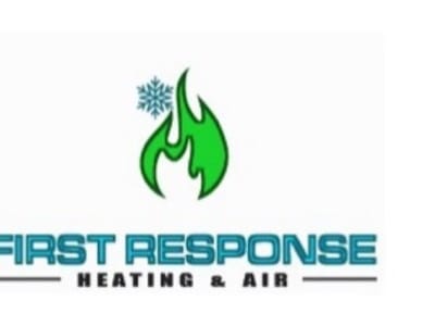 First Response Heating And Air