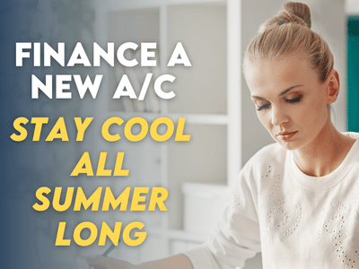 First Response Heating & Cooling