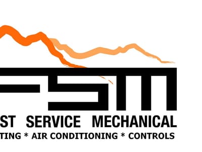 First Service Mechanical, Inc.