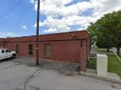 First Service Mechanical, Inc.