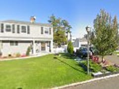 First Street Heating & Air Conditioning Co