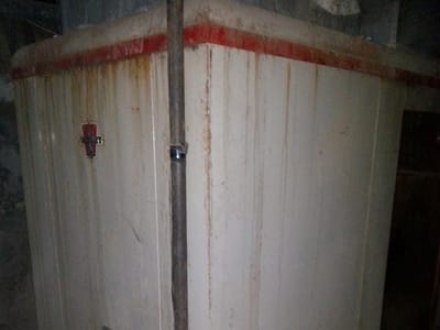 First Time Right LLC Heating, Cooling & Home Remodeling