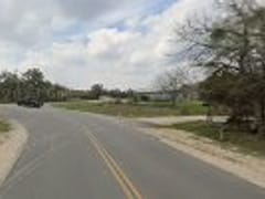 Fischer AC & Heating Llc