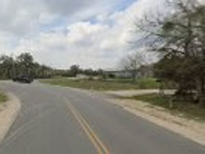 Fischer AC & Heating Llc