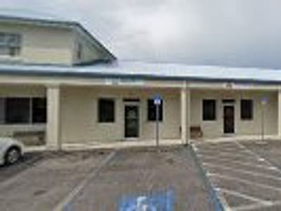 Fischer Air Conditioning & Heating Inc