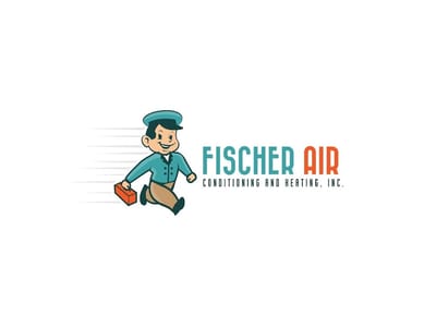 Fischer Air Conditioning & Heating Inc