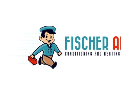 Fischer Air Conditioning & Heating Inc