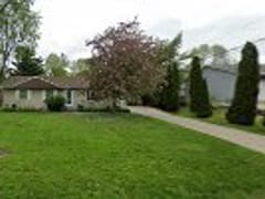 Fischer Heating & Air Conditioning, Inc.