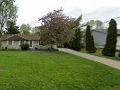 Fischer Heating & Air Conditioning, Inc.