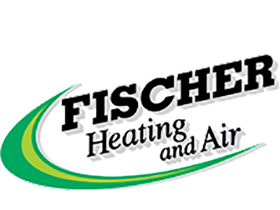 Fischer Heating and Air Conditioning