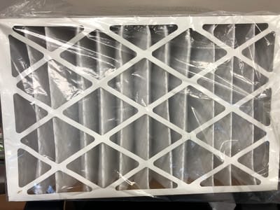 Fischer Heating and Air Conditioning