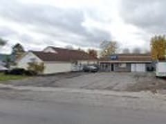 Fischer Plumbing & Heating