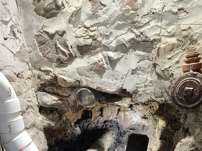 Fischer Plumbing & HVAC